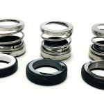 How Mechanical Seals Are Used for Leakage Prevention