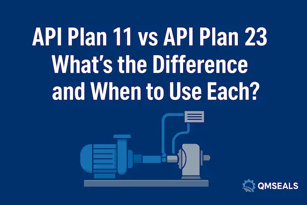 API Plan 11 vs API Plan 23: What’s the Difference and When to Use Each?
