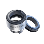 Conical Spring Mechanical Seal