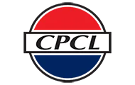 CPCL logo