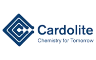 cardolite logo