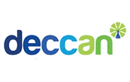 deccan logo