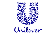 unilever logo