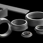 How Carbon Mechanical Seals Work: A Comprehensive Guide