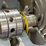Different Mechanical Seal Types for Centrifugal Pumps
