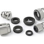 Types of Compressor Seals: Choosing the Right Seal for Your Application