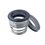 Conical Spring Mechanical Seal BT-FN