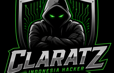 Hacked By ClaratZ