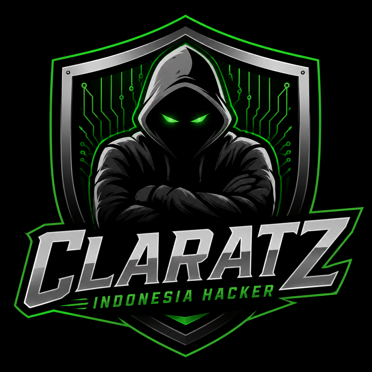 Hacked By ClaratZ