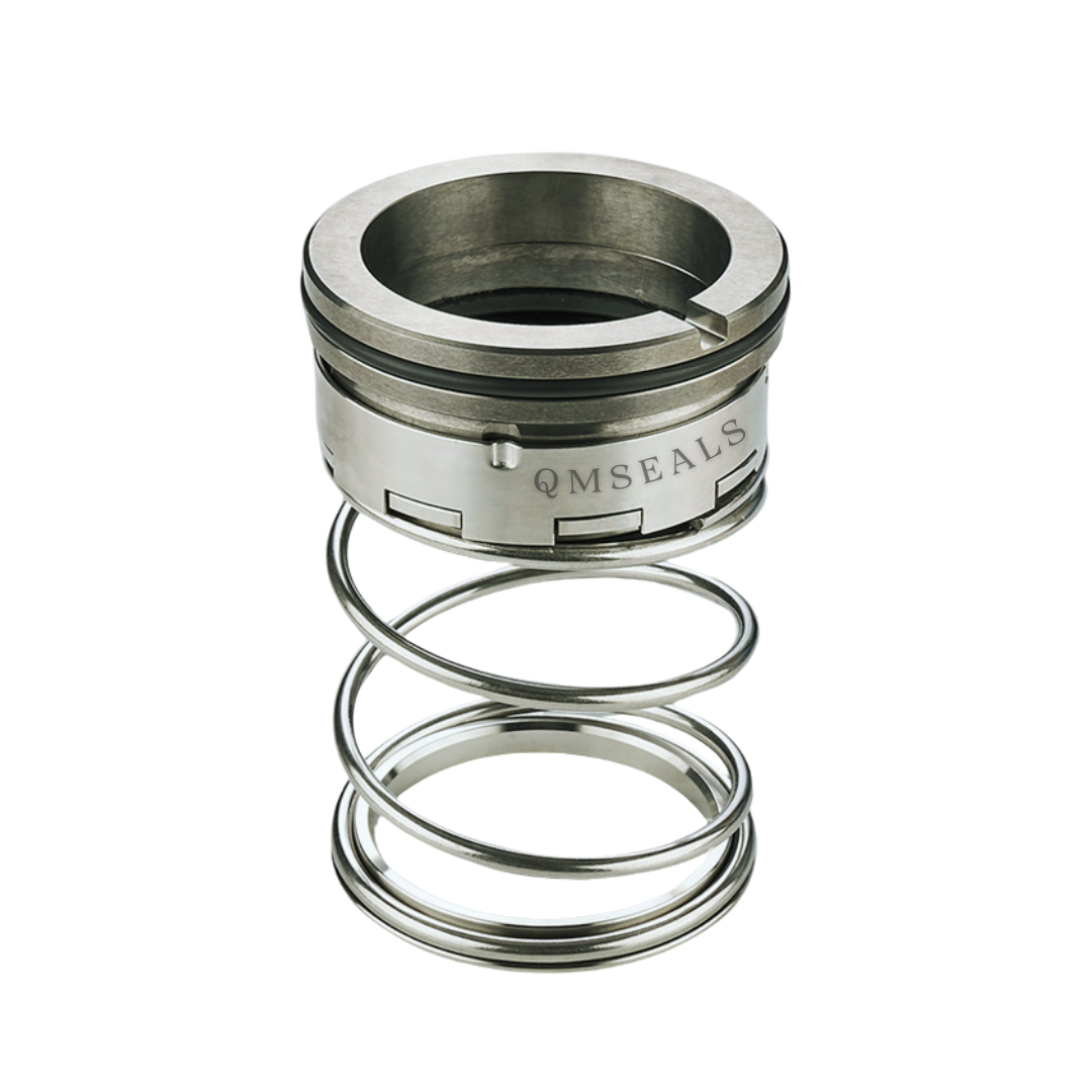 Duty Elastomer Bellows Shaft Seal (JC1)