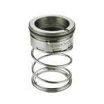 Duty Elastomer Bellows Shaft Seal (JC1)