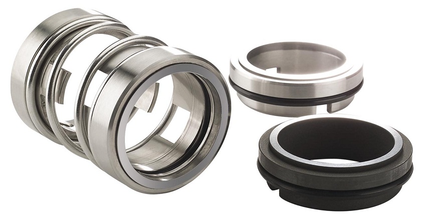 How Do You Know If Your Fuel Pump Seal Needs Replacement?