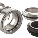 Difference Between Cartridge And Non-Cartridge Mechanical Seal