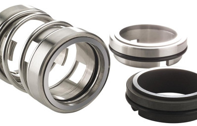 Difference Between Cartridge And Non-Cartridge Mechanical Seal product