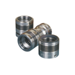 Metal Bellow Seal