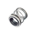 Multi-purpose Non-pusher Elastomer Bellows Seal