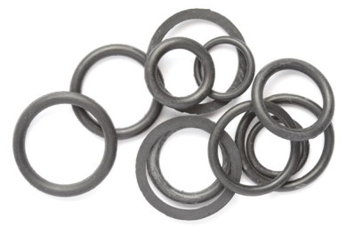 Failing Reasons of O Ring Seal: A Complete Technical Guide product