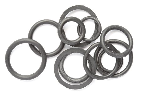 Failing Reasons of O Ring Seal: A Complete Technical Guide