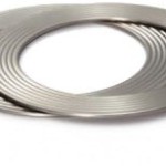 Corrugated and SHIM Gaskets