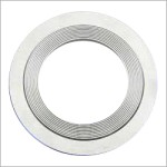 Corrugated and SHIM Gaskets