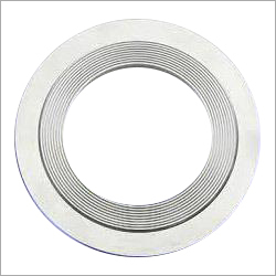 Corrugated and SHIM Gaskets