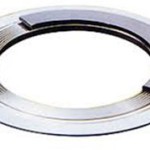 Kamprofile Gaskets