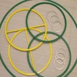 Metal Jacketed Gaskets