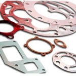 Non Metallic Gaskets