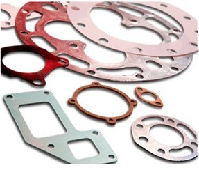 Non Metallic Gaskets