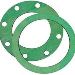 Non Metallic Gaskets