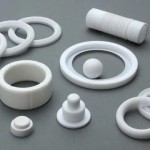 PTFE Envelope Gaskets