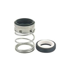 Single Spring Mechanical seal