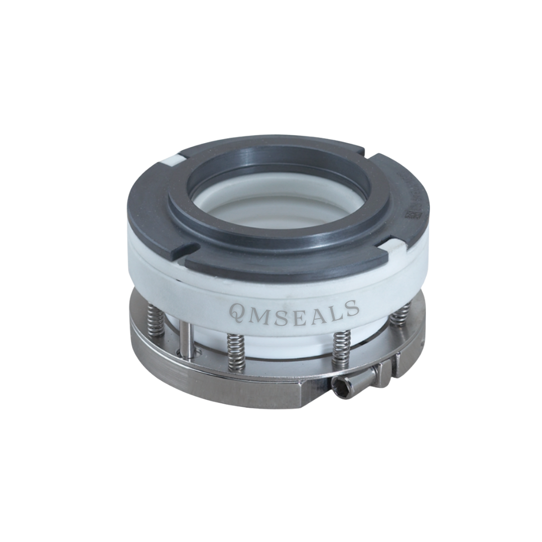 PTFE Bellow Mechanical Seal