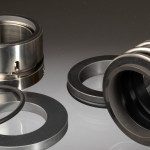 Trusted Mechanical Seal Manufacturer, Supplier, and Exporter in India