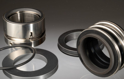 Trusted Mechanical Seal Manufacturer, Supplier, and Exporter in India product