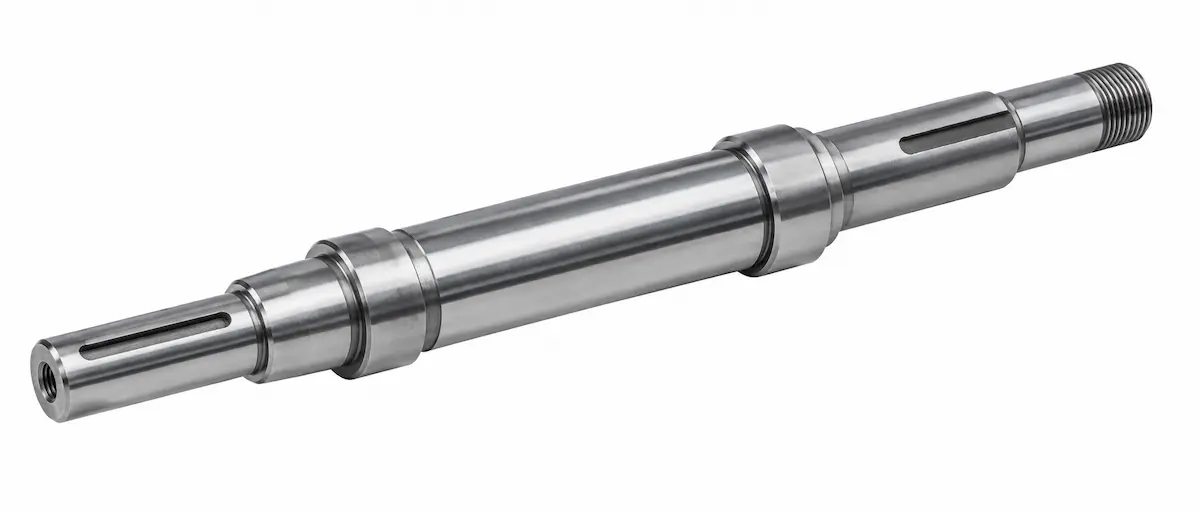 shaft-image