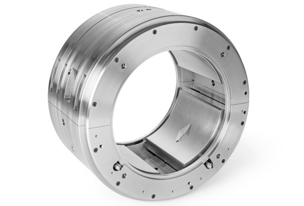 What Will Affect the Durability of Shaft Seals?