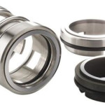 The Role of Single Mechanical Seals