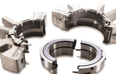 Split Mechanical Seal Installation: Comprehensive Guide product