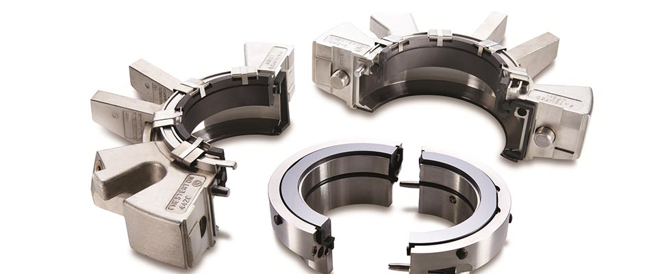 Split Mechanical Seal Installation: Comprehensive Guide