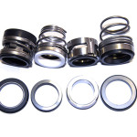 Mechanical Seals: What They Are and Why They Matter