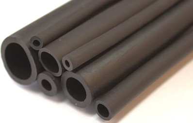 Exploring the Versatility of Thermoplastic Rubber Tubing